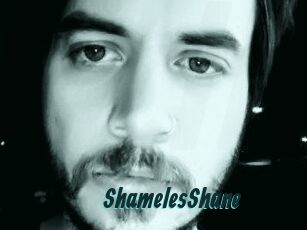 ShamelesShane