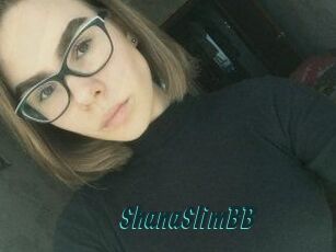 ShanaSlimBB