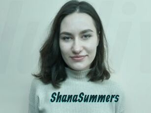 ShanaSummers