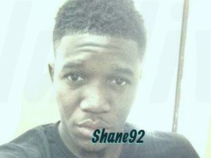 Shane92