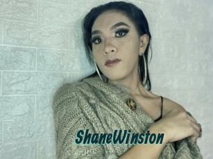 ShaneWinston