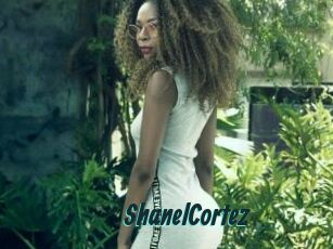 ShanelCortez