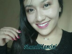 ShanellMancini