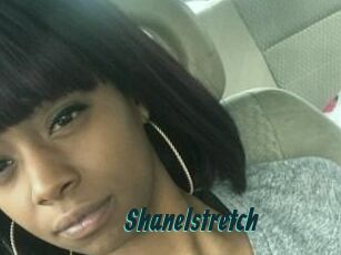 Shanelstretch