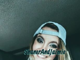 ShanerAndJaimie
