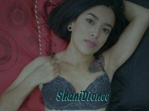 ShaniDionee