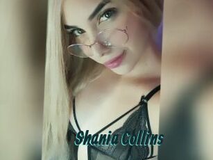 Shania_Collins