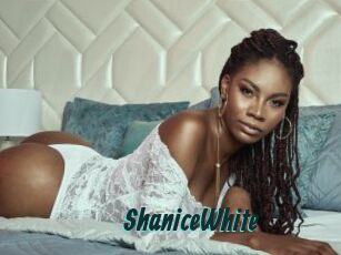 ShaniceWhite