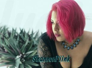 ShannonPiink