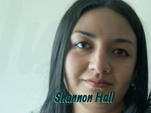 Shannon_Hall