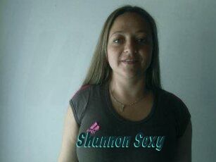 Shannon_Sexy