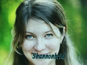 Shannonbrid