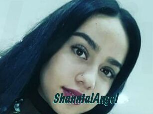 ShanntalAngel