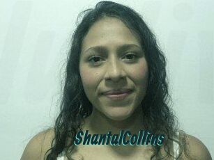 ShantalCollins