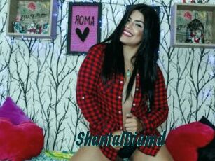 ShantalDiamd