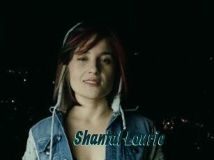 Shantal_Lourie