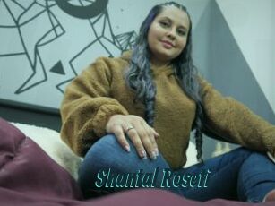 Shantal_Roseti