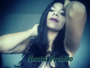 Shantal_Verdelho
