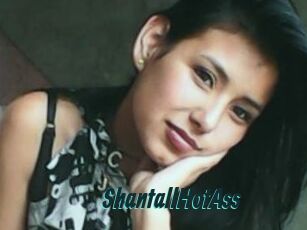 ShantallHotAss