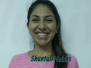 Shantall_Hobbs