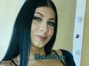 ShantelRose