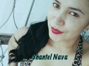 Shantel_Nava
