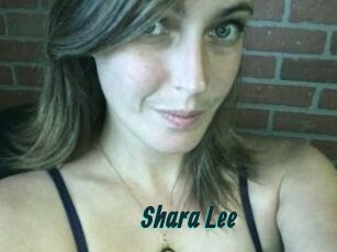 Shara_Lee