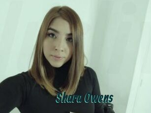 Shara_Owens