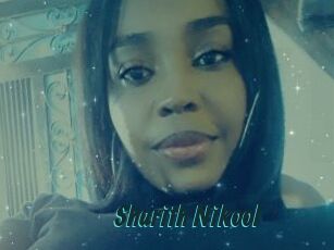 Sharith_Nikool