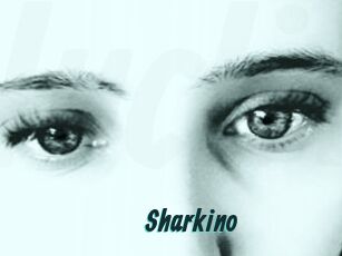 Sharkino