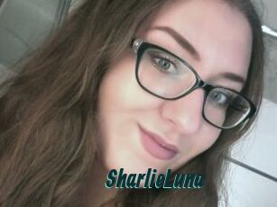 SharlieLuna