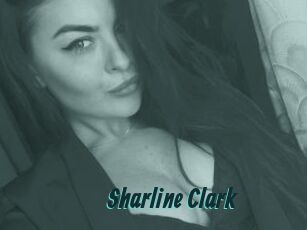 Sharline_Clark