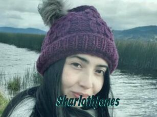 SharlothJones