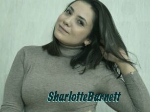 SharlotteBarnett