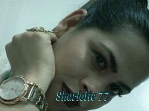 Sharlotte_77