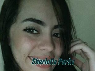 Sharlotte_Parke