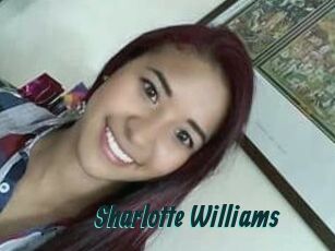 Sharlotte_Williams