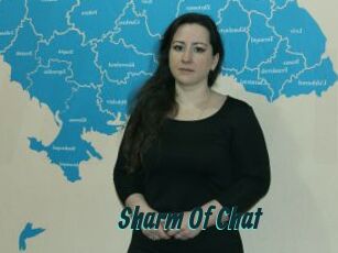 Sharm_Of_Chat