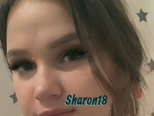 Sharon18