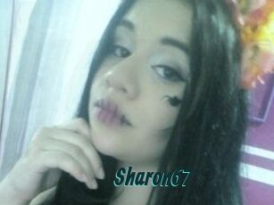 Sharon67