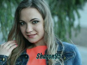 Sharon95