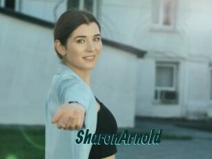 SharonArnold