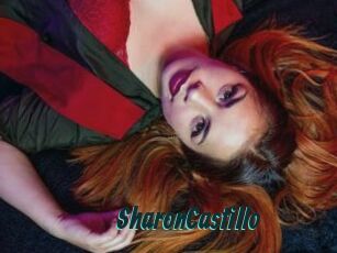 SharonCastillo
