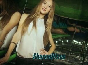 Sharon_Dixon