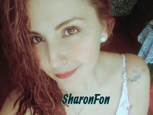 SharonFon