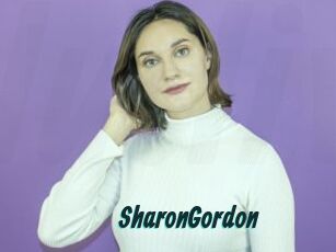 SharonGordon