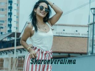 SharonVeralima