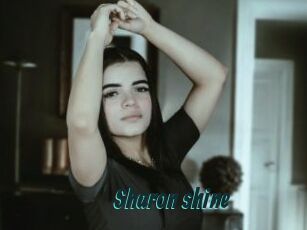 Sharon_shine