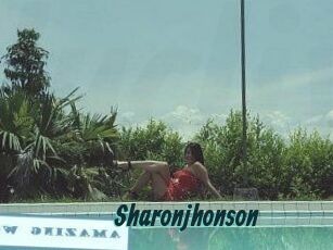 Sharonjhonson