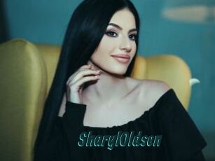 SharylOldsen